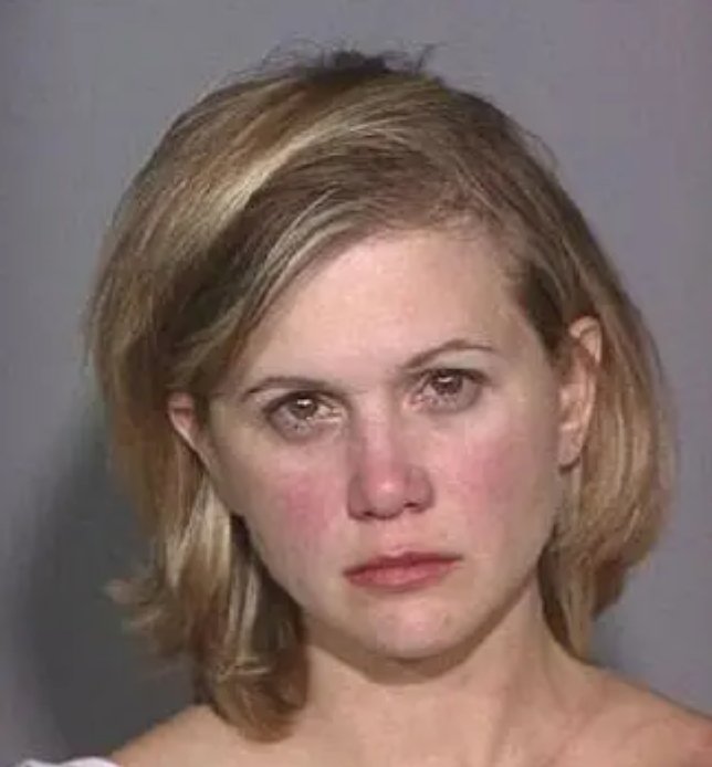 科比一生最大的污点,相隔17年,鹰郡门女主角凯特琳现状如何?