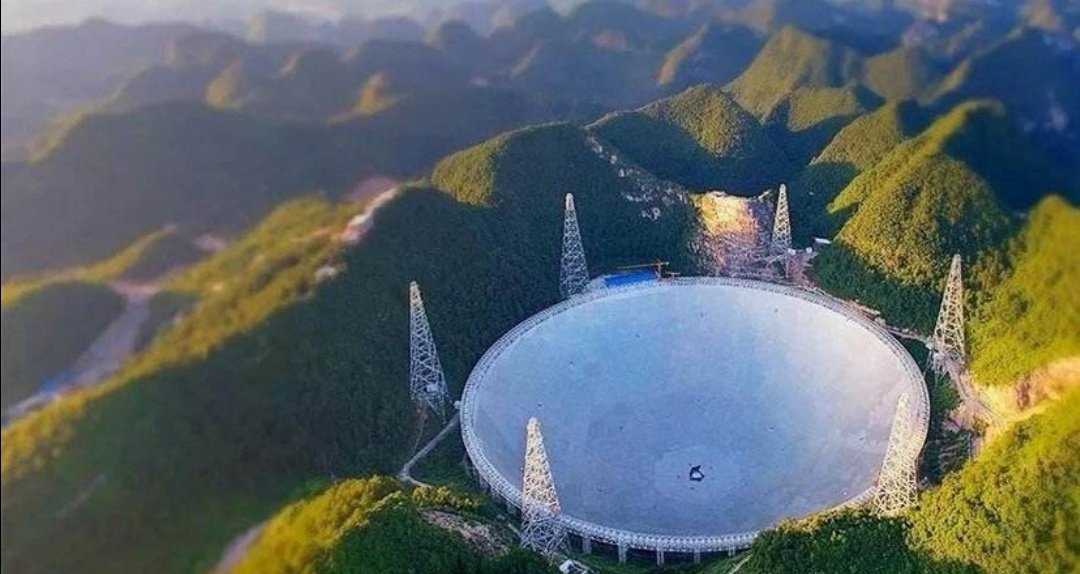 裸天陨石埋藏在土多久时间发生变化？