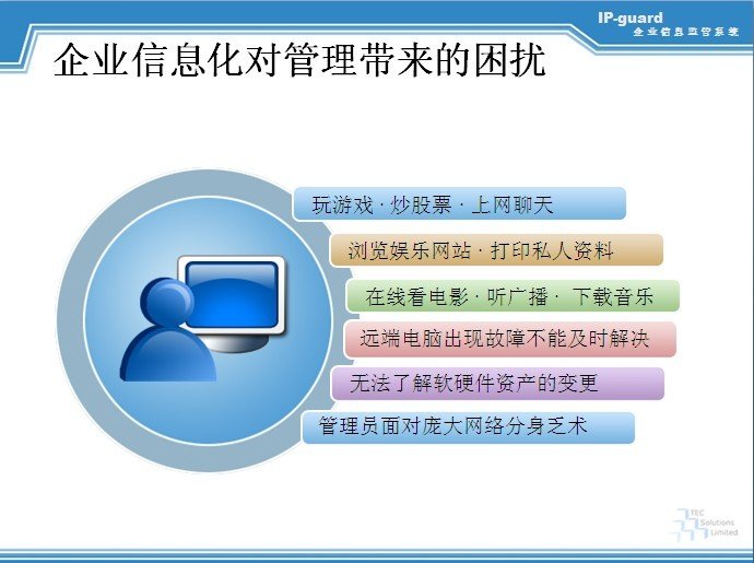 woa的介绍