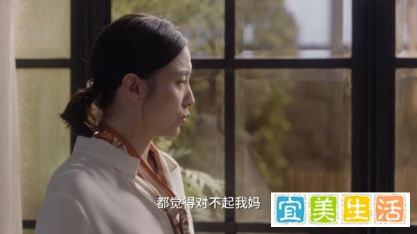 《小舍得》：南建龙洗白，说出了为什么离婚
