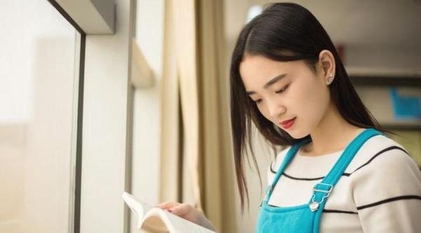 如何找出版社出书