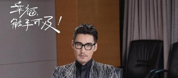 《幸福触手可及》收官!5对情侣5种结局,周放幸福,沈培培难测