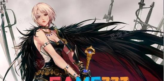 dnf虚妄迷宫怎么过?虚妄迷宫过关办法介绍?