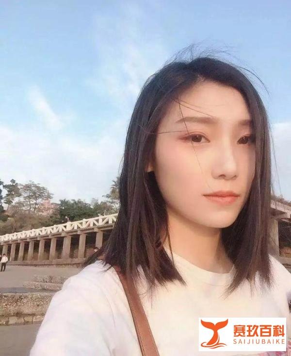 【游茶女神大赛】十强女神表演节目单曝光 你最期待谁的表演？