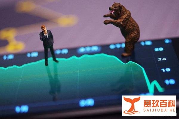 A股:股市,或将迎来大级别的行情?