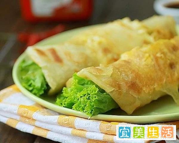 “大年初七初八”吃什么有讲究，寓意吉祥，财源广进，老规矩别忘
