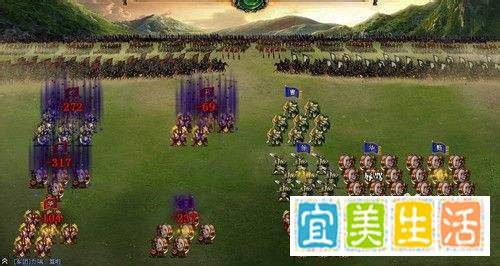 《卧龙吟》魏国全攻略