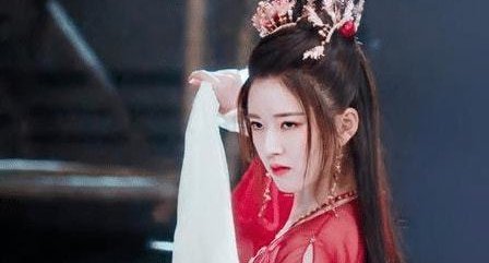 玉无缘是断魂门门主吗
