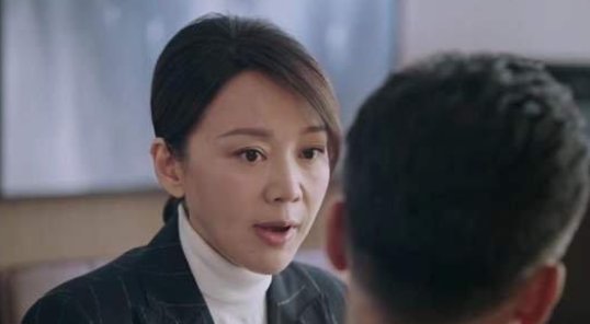 突围石红杏第几集死的