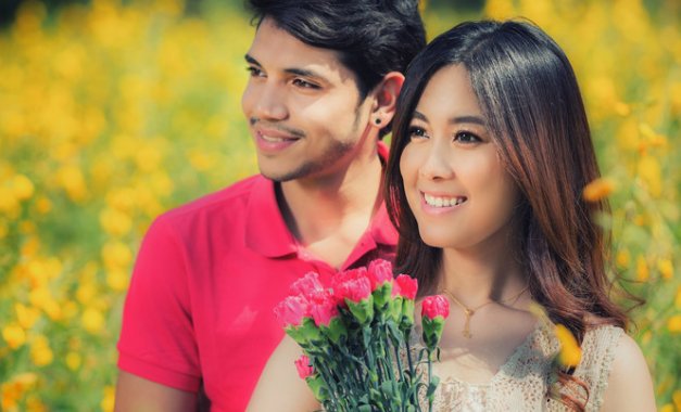 有“婚外情”的人,究竟会遭到该有的报应吗?