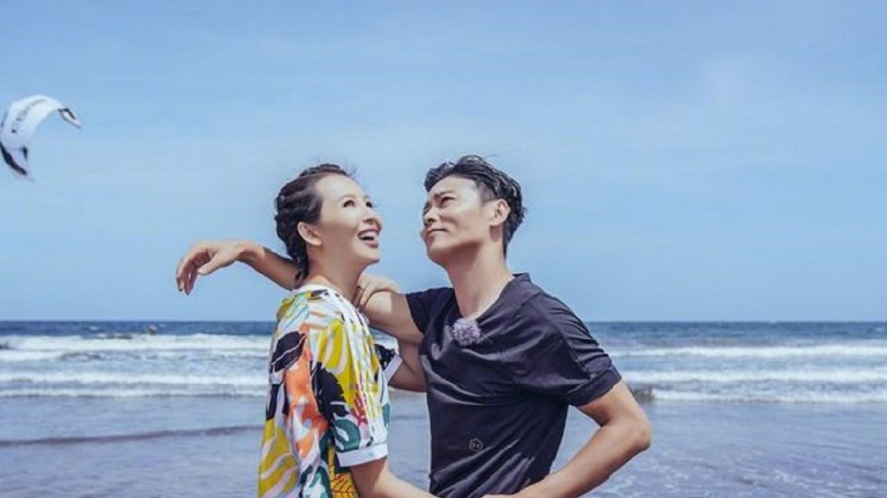 李诞黑尾酱离婚,谢晖佟晨洁离婚,明星分开的真相有哪些?