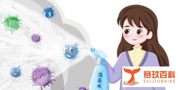 新冠二阳初期六大症状？如何有效预防感染？——提醒有基础疾病患者莫“轻敌”！