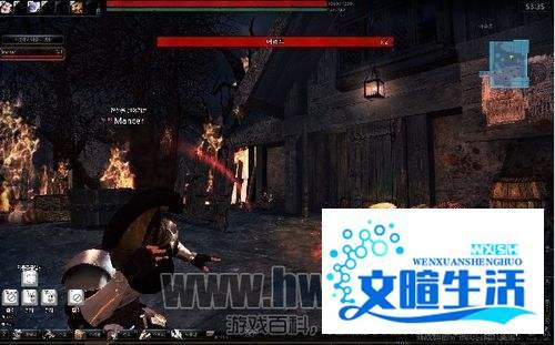 洛奇英雄传新手初期赚钱攻略