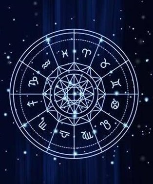 100%配对度的12星座组合有哪些？