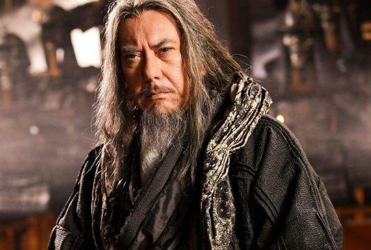 《黄三甲》结局是什么?