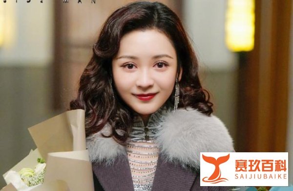 《局中人》人物关系：苏静婉是沈柏年养女，曼丽单恋沈放