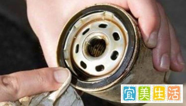 烧车是什么意思