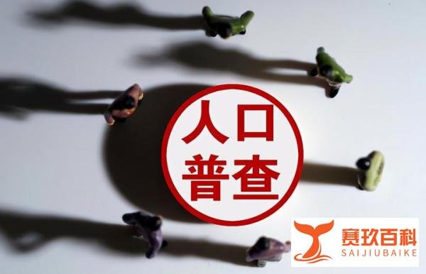 我国房价已进入“万元时代”，十年后还会上涨吗？“答案”来了
