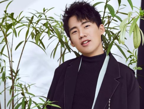 娱乐圈“宠儿”郭麒麟，唯有她对郭麒麟不屑一顾，直言不想炒CP，她是谁？