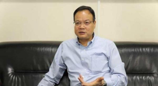低价高频不惧价格战,国美大荔店一如既往追求薄利多销!