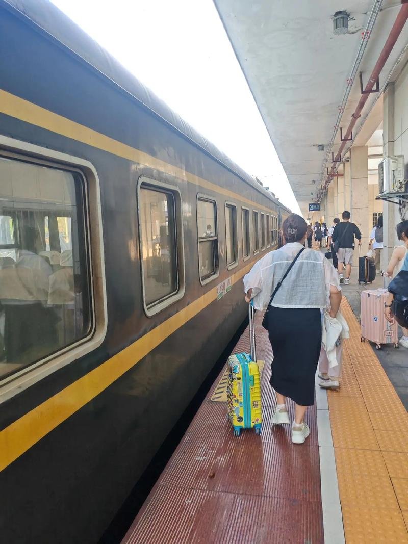 上海怎么去西塘最方便