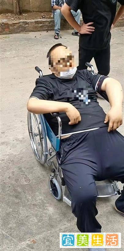 柬埔寨华人揭秘“血奴”事件：抽血病危已是幸运，不少被绑架国人失踪身亡