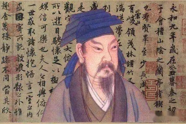 强项令董宣文言文拼音