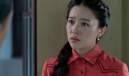 《麻雀》李小男喜欢苏三省吗?