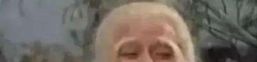 乔峰和洪七公差了几代