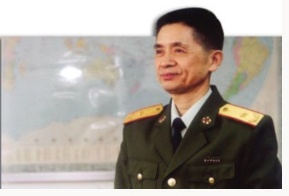 李家顺的介绍