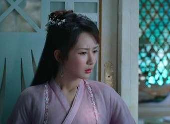 《香蜜沉沉烬如霜》结局是什么？剧中人物结局揭晓