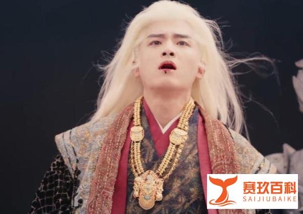 《长月烬明》大结局也不全是BE