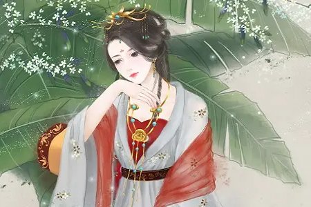 女主穿越各个位面做任务的小说