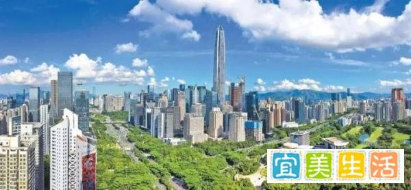 房价下跌的时候,刚需也消失了!