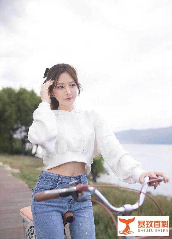女人的“胸部”