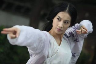 黄圣依杨子对视哭了,背后发生了什么事?