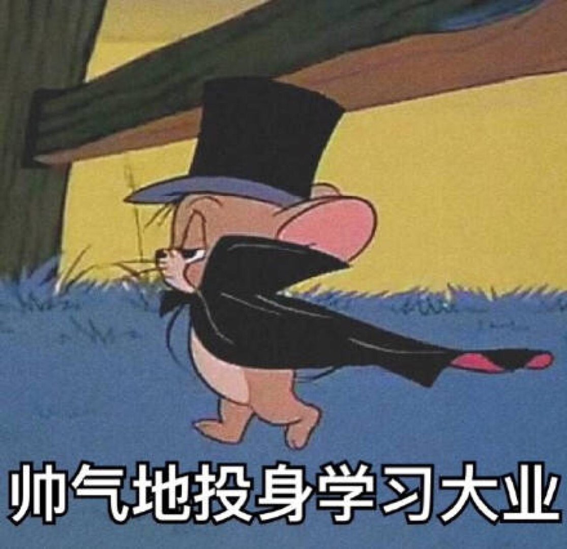 黄晓明晒与家人合照,自曝在家陪妈妈过年,他们一家人的关系如何?