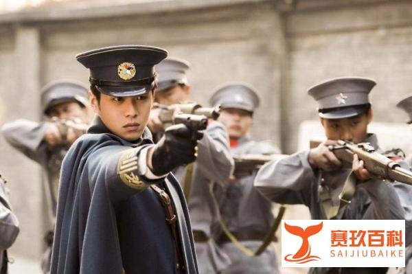 《无心法师3》定档,陈瑶苦熬3季终出头,却再也等不来张若昀?