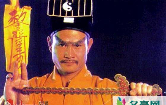 林正英是不是泄露天机太多，死时灵异事件传说是真的吗