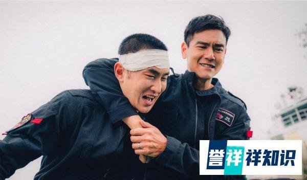 彭于晏这下被林超贤坑了,电影口碑票房双扑街,难免影响他的事业