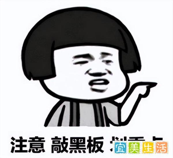 带着情趣用品可以过安检吗？可以，就是容易社死。