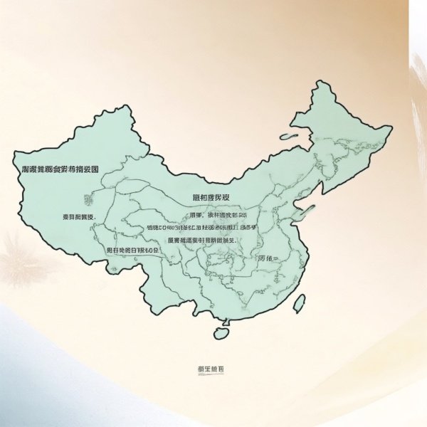 桐高在浙江省排名