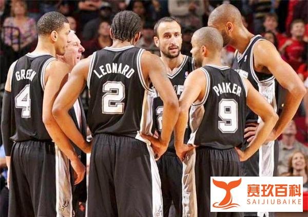 波波维奇执教马刺26年，是在任时间最长的教练，他赚到多少钱？