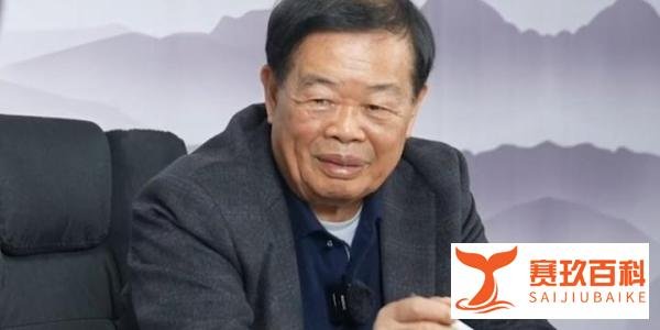 曹德旺出手，投资90亿