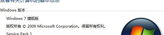 魔兽世界怀旧服开服，新人该做哪些准备？