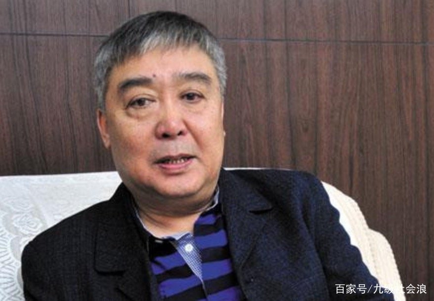 看不起郭德纲，卖假药娶“闺女”被赶出相声界，陈寒柏后悔么？