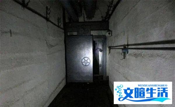 亚速钢铁厂的俄军攻略