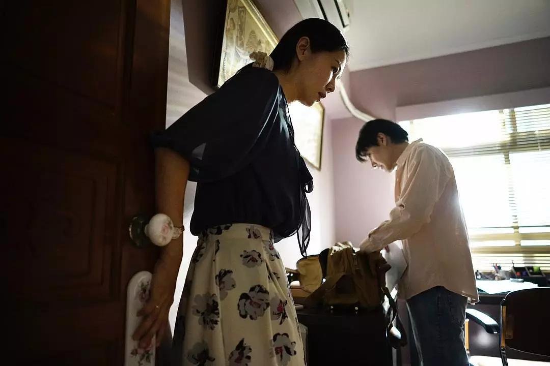 同性恋为什么不能和异性结婚？