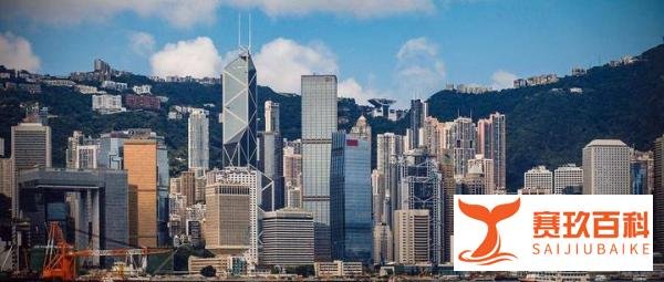 撤辣后香港楼市火爆,内地人组团到香港看房,1人买10套房!