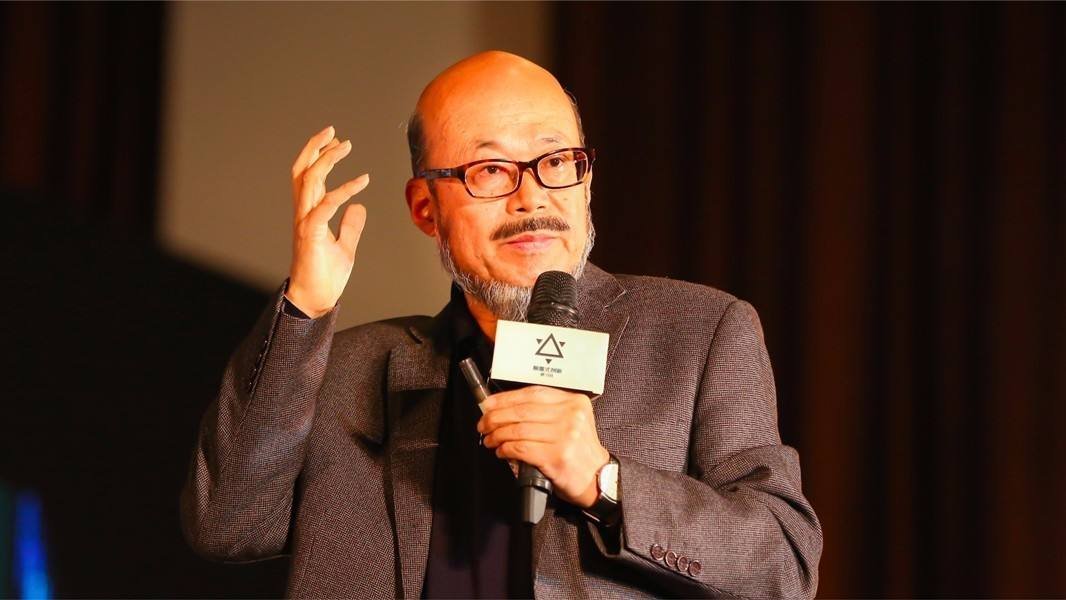 王东岳的水平高吗？客观的评价，他到底是个怎样人？